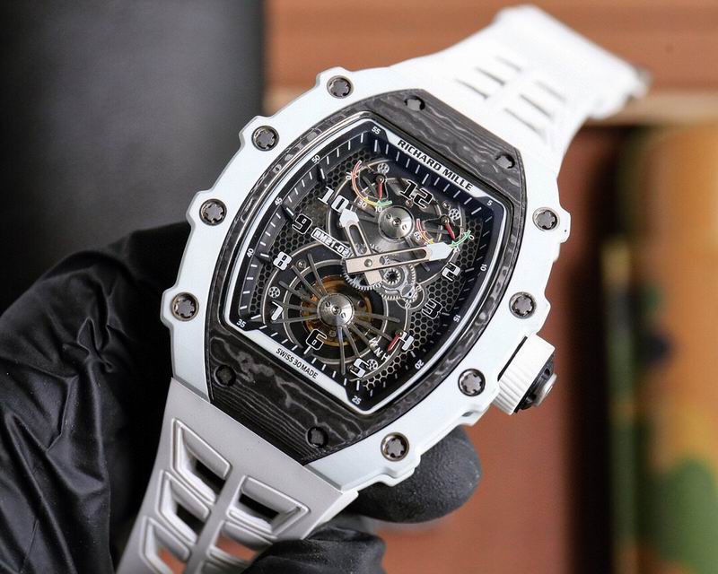 Richard Mille 40X50X16mm 07 (16)